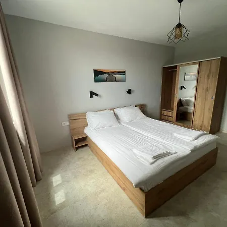 Apartamento Hims