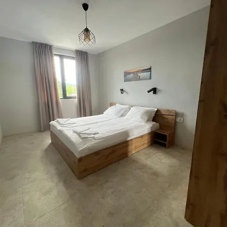 Hims * Sozopol